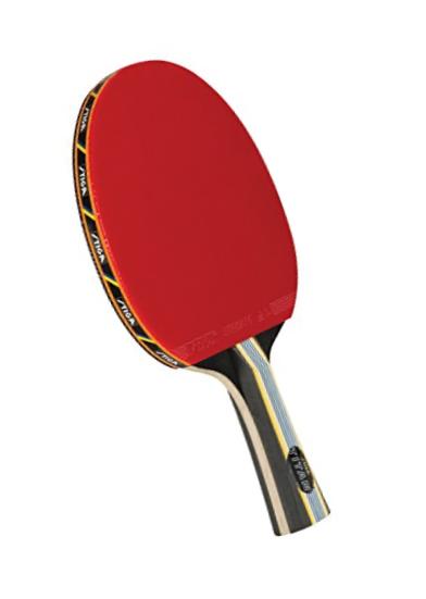 STIGA Titan Table Tennis Racket
