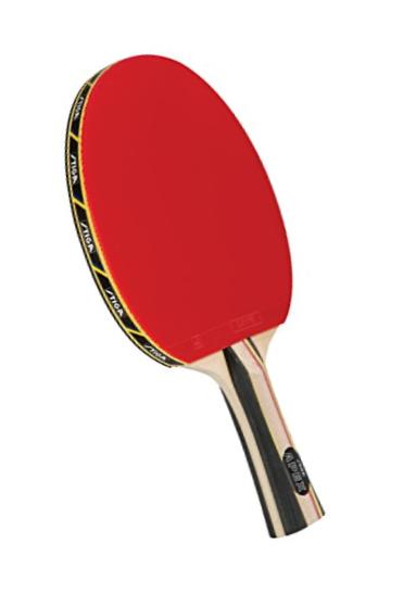 STIGA Apex Table Tennis Racket