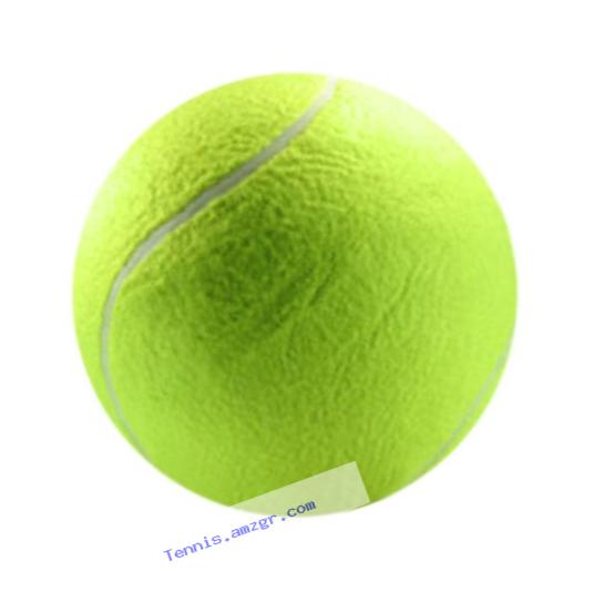 Penn Giant Felt Tennis Ball