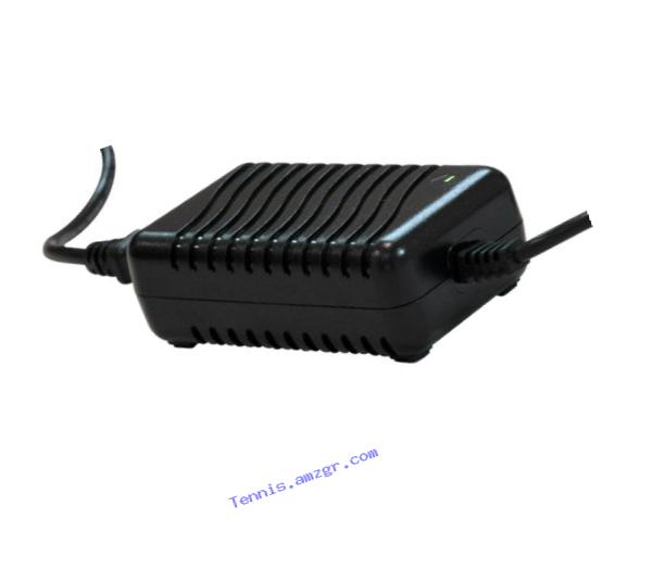 Lobster Sports 3-Amp Premium Fast Charger
