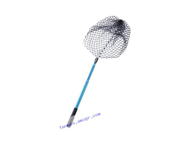 iPong Telescoping Table Tennis Ball Pickup Net