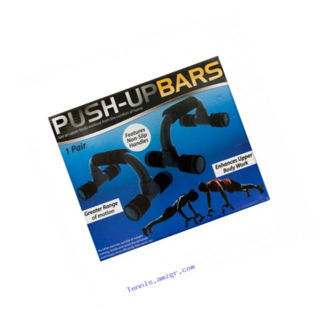 bulk buys Push Up Exercise Bars