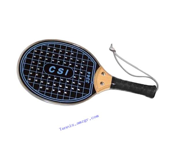 CSI Cannon Sports Pro Paddle Ball